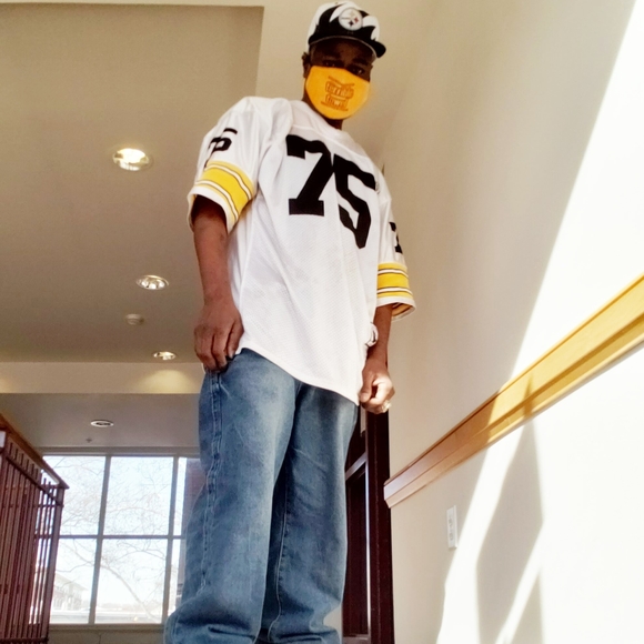 jerrycombes26